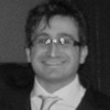 Lorenzo Nobili